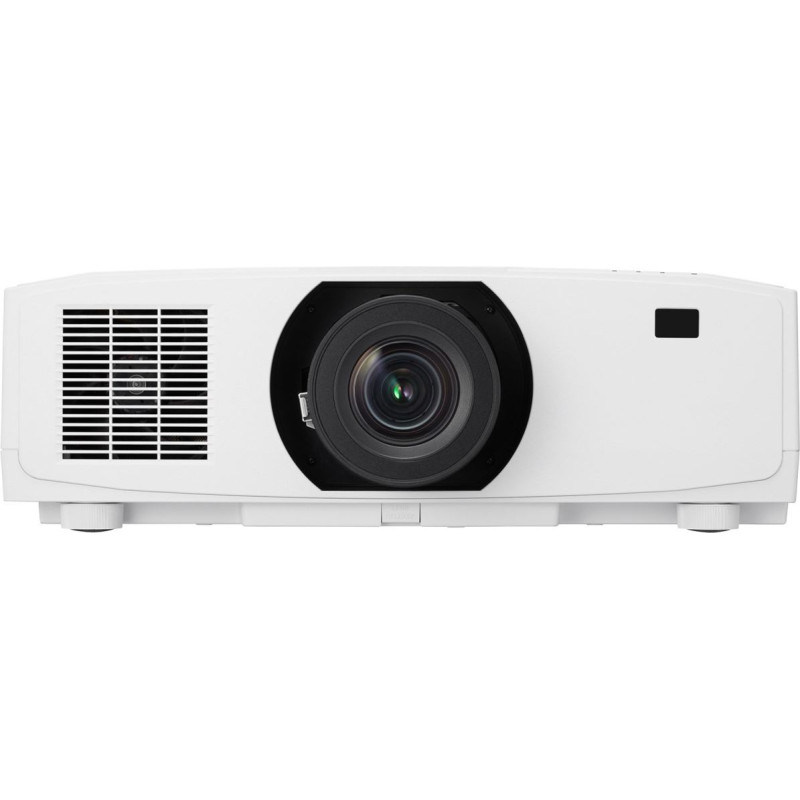Sharp XP-V731U-W PROJECTOR LASER
