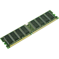 Samsung Memory Module 64 Gb 1 X 64 Gb