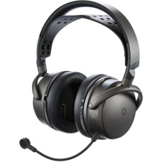 Audeze Słuchawki Audeze Maxwell 2 Szare (29887)