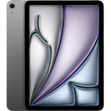 Apple iPad Air 11 inches WiFi 512GB Space Grey