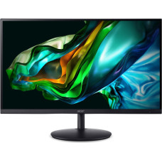 Acer Monitor Acer Acer SH322QKbmiphux