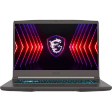 MSI Laptop MSI Thin 15 B13UC-3475NN