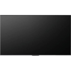 Hisense Monitor Hisense Monitor 75DP30FE 75 cali 4K UHD ADS Digital Signage Display 16/7