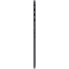 Asus Monitor Asus ASUS ZenScreen OLED MQ16FC 40.6cm (16:10) FHD HDMI
