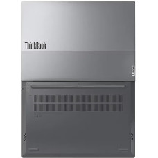 Lenovo ThinkBook 16 G8 - Core i5-13420H | 16''-WUXGA | 32GB | 512GB | Win11Pro