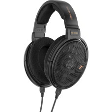 Sennheiser Słuchawki Sennheiser Sennheiser HD 660S2