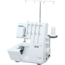 Juki Overlokas Juki MO-114DN/CE