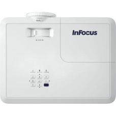 Infocus Projektor InFocus InFocus Vista IN0044SL