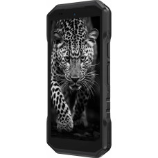 Ulefone Smartphone Ulefone Armor X32 6GB/128GB (Future Black)