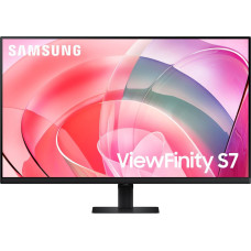 Samsung LS32D700EAUXEN - 60Hz | 4K | 32'' | VA | 5ms