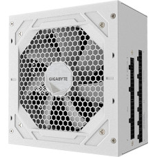 Gigabyte GP-UD1000GM PG5 V2 ICE