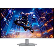 Gigabyte Monitor Gigabyte MO27Q2A ICE