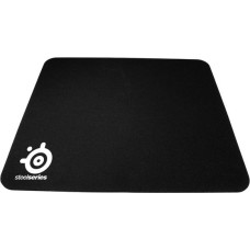 Steelseries QCK L