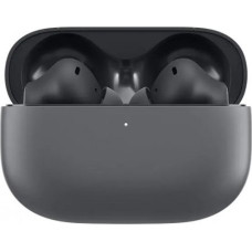 Lenovo TWS Earbuds (X9 Edition) Headset Wireless In-ear Business/Everyday Bluetooth Teal