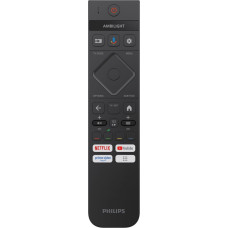 Philips 65OLED820/12