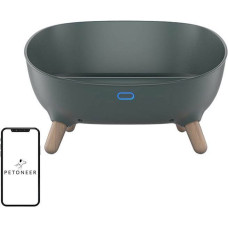 Petoneer Thermo-regulating smart bed Petoneer Cozy Sofa