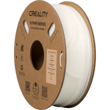 Creality Hyper ABS Filament Creality (White)
