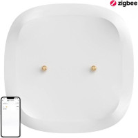 Sonoff Smart water leak/flood sensor ZigBee SONOFF SNZB-05P (+battery)