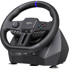 PXN -V900 Gen2 gaming steering wheel
