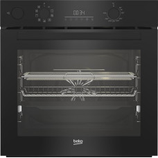 Beko Oven BEKO BBIS17300BSEA
