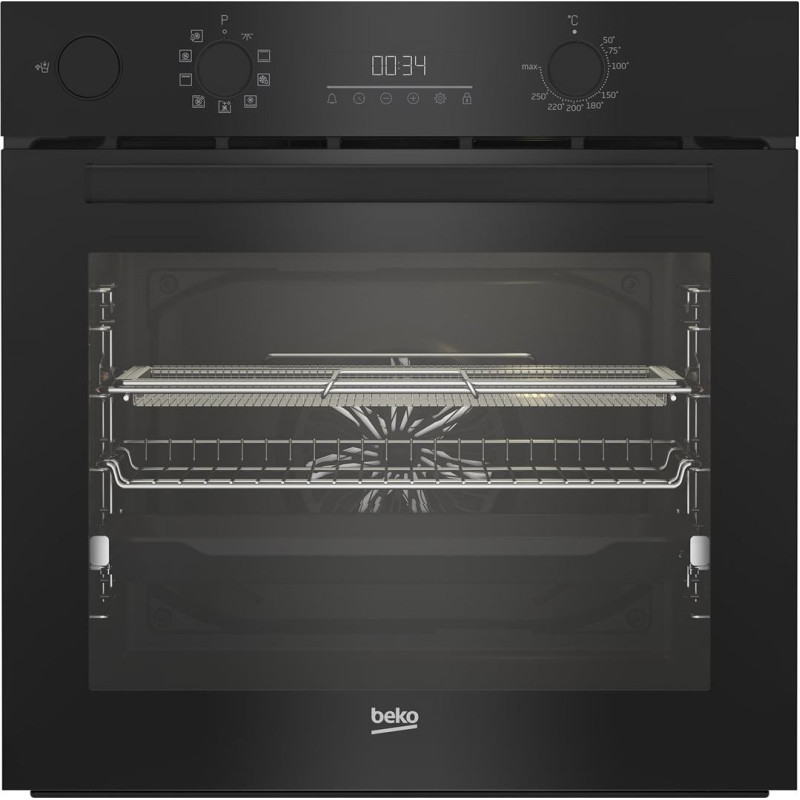 Beko Oven BEKO BBIS17300BSEA