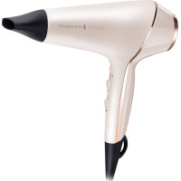 Remington AC9140 Beige,Black 2400 W