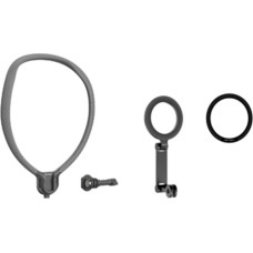 Pgytech CapLock™ Magnetic Smartphone NeckMount Max