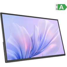 Uperfect UMax21 21,5'' 1920x1080 120Hz portable touchscreen monitor