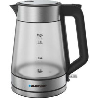 Blaupunkt Electric kettle Blaupunkt EKG401