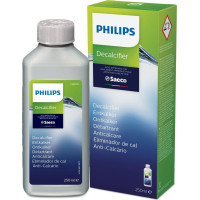 Philips CA6700/10 Espresso machine descaler