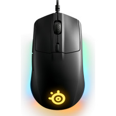 Steelseries Rival 3