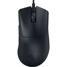 Razer DeathAdder V3, Black