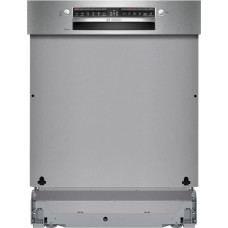 Bosch SMI4EVS04E built-in dishwasher