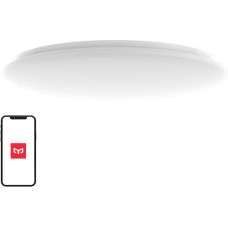 Yeelight Arwen Ceiling Light 550C