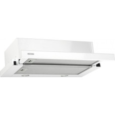 Eleyus Gartraukis Eleyus Storm G960 60 WH LED (TLS L 14 200 60 WH+WH)