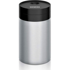 Siemens Pieno talpa Siemens TZ80009N