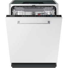 Samsung Indaplovė Samsung DW60A8060IB