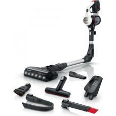 Bosch Dulkių siurblys Bosch BCS711XXL