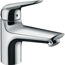 Hansgrohe Vonios mai&scaron;ytuvas Hansgrohe Novus 71322000
