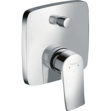 Hansgrohe Potinkinis mai&scaron;ytuvas Hansgrohe Metris 31454000