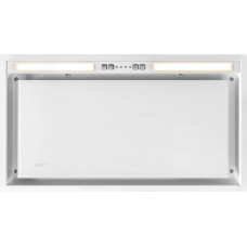 Novy Gartraukis Novy Hood Crystal 26050Canopy, 60 cm