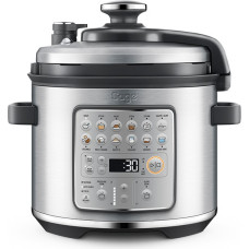 Sage Daugiafunkcinis puodas Sage SPR680 the Fast Slow&trade; Go