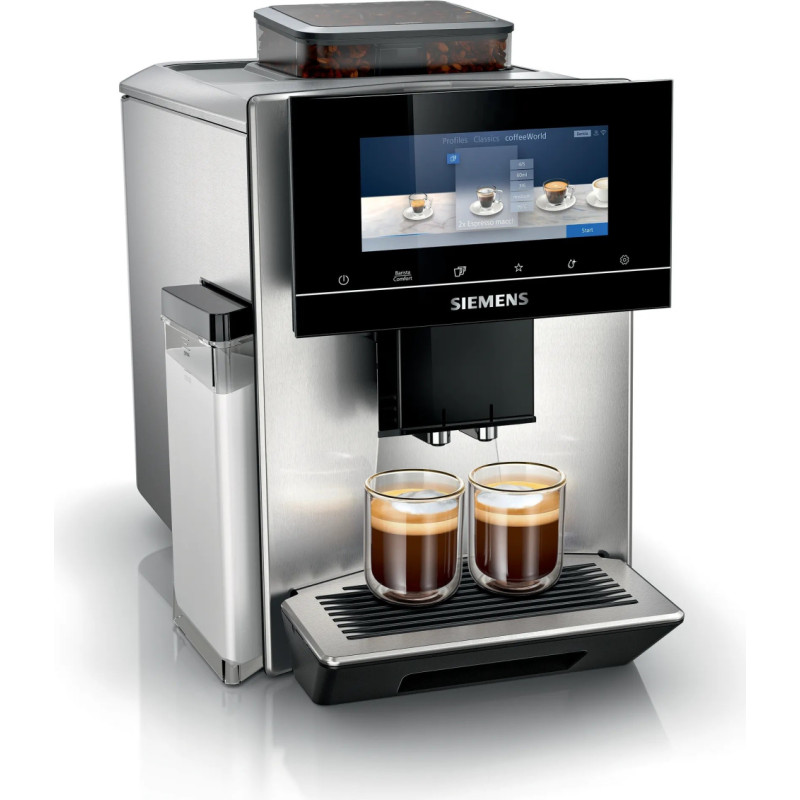 Siemens Kavos aparatas Siemens TQ903R03