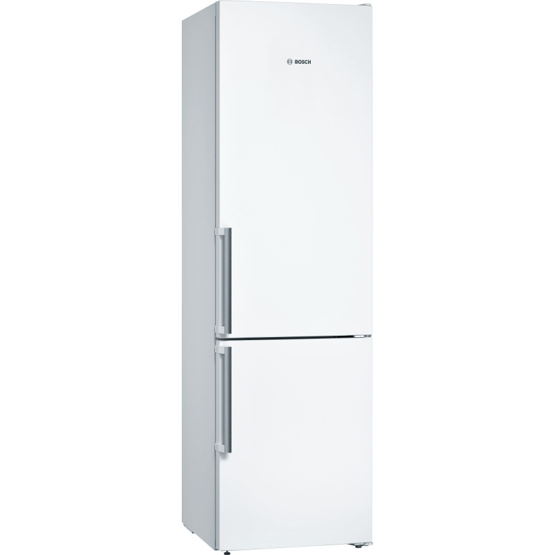 Bosch Šaldytuvas Bosch KGN39VWEQ