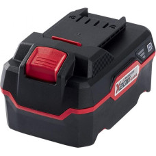 Parkside Akumuliatorius Parkside X 20V Team (20 V. &ndash; 4,0 Ah) 80001157