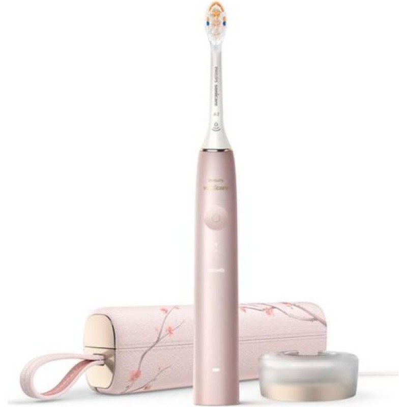 Philips Dantų &scaron;epetėlis Philips 9900 Prestige HX9992/31