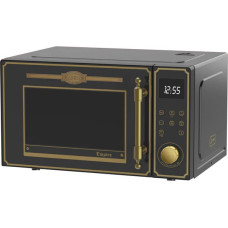 Kaiser Mikrobangų krosnelė Kaiser M 2530 Em