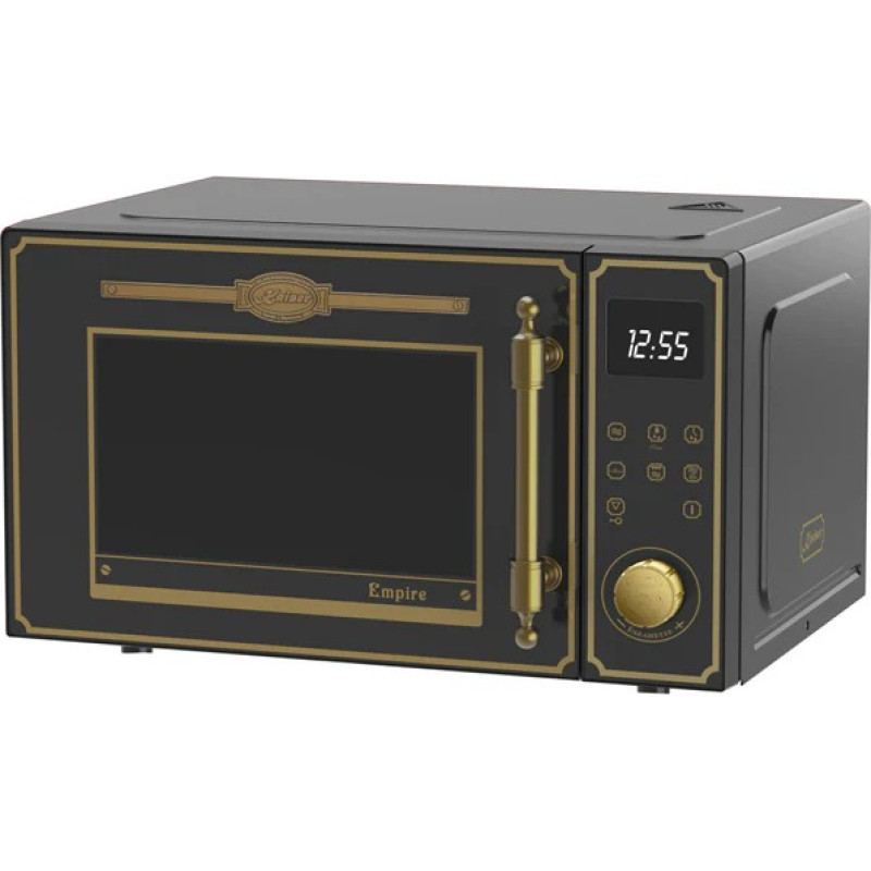 Kaiser Mikrobangų krosnelė Kaiser M 2530 Em