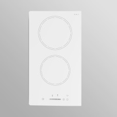 Allenzi Domino indukcinė kaitlentė Allenzi AITS352G3