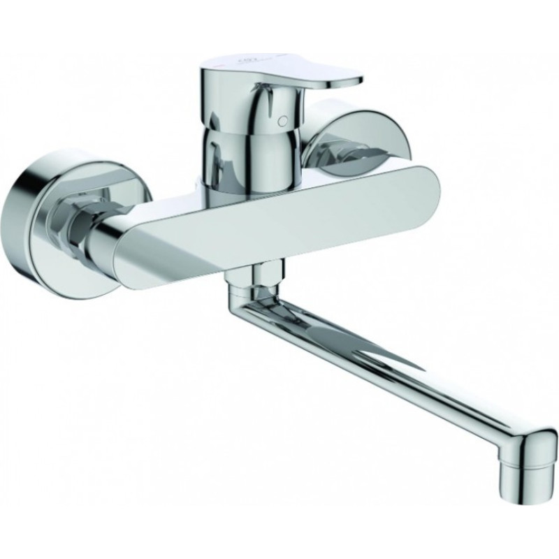 Ideal Standard Praustuvo mai&scaron;ytuvas Ideal Standard CERAFLEX B1717AA